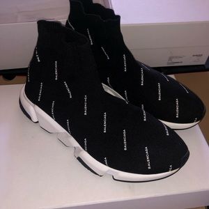 Balenciaga